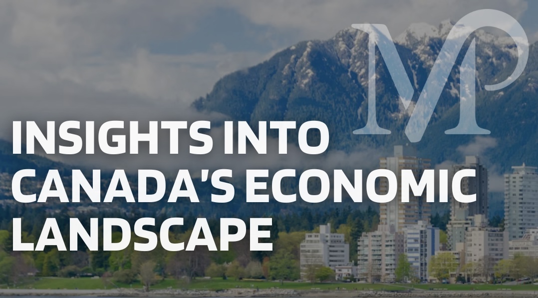 Insights into Canada’s Economic Landscape: Survey Reveals Recession Expectations and Housing Needs