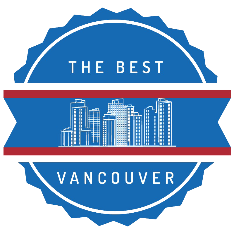 The Best Vancouver Mortgages