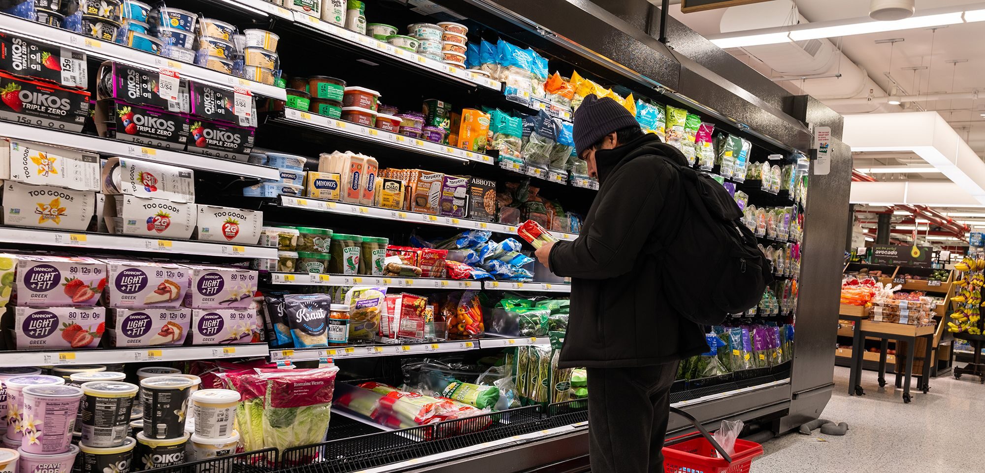 Canada’s Inflation Update: What December’s CPI Means for Rates and the Housing Market