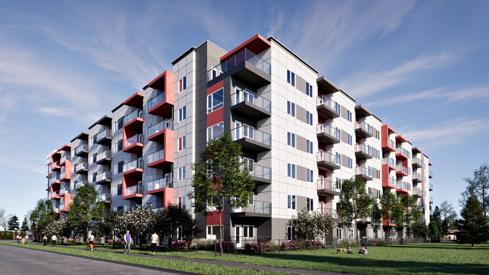 Federal First-Time Home Buyer GST Rebate Now in Effect